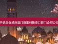 西北手抓美食城到厦门湖里科隆壹口腔门诊部公交路线